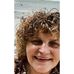 JoAnn Brower - Facebook