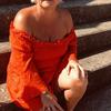 Joanne Brewer - @joanne.brewer - TikTok
