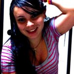 Joanne Brower - @loglightkit - Instagram