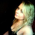 Joanne Brower - @mcrenegr - Instagram
