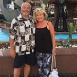 Joanne Brower Scarabino - @browerscarabino - Instagram