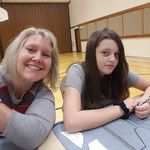 Joanne Brower-Stafford11 - @joannebrowerstafford11 - Instagram
