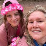 Joanne Brower-Stafford - @joanne.browerstafford - Instagram