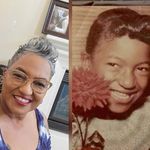 Joann Currie Brownlee - @jocurrie681 - Instagram