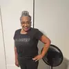Joann Currie Brownlee - @joann.currie.brow - TikTok