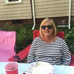 Joanne Brownlee - @jagebrownlee - Instagram