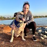JoAnne Brownlee - @bekajo830 - Instagram