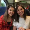 Joanne Brownlee - @joanneb351 - TikTok
