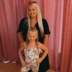 Joanne Brownlee - @joannebrownlee78 - Instagram