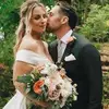 joannebrownleesil - @joannebrownleesil - TikTok