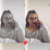 Jo-Ann Bunch - @joannbunch - TikTok