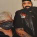 Jo Ann Bunch - Facebook