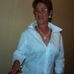 Joann Bunch - Facebook