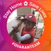 Joanne Bunch - Facebook