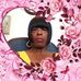 Joanne Bunch - Facebook