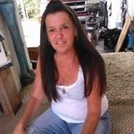 Joanne Bunch - @joannebunch - Instagram
