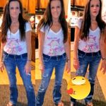 Joanne Bunch - @jo.anne16 - Instagram