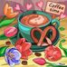 Joanne Bunch - Facebook