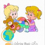 Joanne Bunch - @_joanne.bunch65 - Instagram