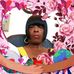 Joanne Bunch - Facebook