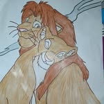 Joanne Bunch - @jonib201257 - Instagram