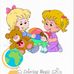 Joanne Bunch - Facebook
