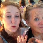 Joanne Bunch - @joanne.bunch - Instagram
