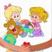 Joanne Bunch - Facebook