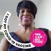 Joanne Bunch - Facebook