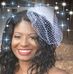 Joanne Bunch - Facebook
