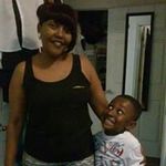 JoAnne Bunche - @bunchejoanne - Instagram