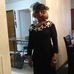 Joanneñ Bunch - Facebook