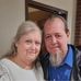 Donna Jo Baker - Facebook