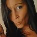Joanne Barker - Facebook