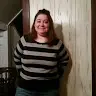 JoAnne Brunker - @joannebrunker - TikTok