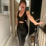 Joanne Bunker - @joanne_m_bunker - Instagram