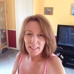 Joanne Bunker - @joannebunker - Instagram