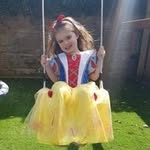 Joanne Bunker - @joannebell2000 - Instagram