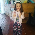 Joanne Bunker - @jbunks81 - Instagram