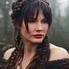 Joanne Bunker - @joannebunker - TikTok