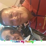 Joanne Bunker Ramsey - @joanne.b.ramsey.7 - Instagram