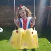 joannebunker5 - @joannebunker5 - TikTok