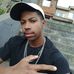 Johnny Becker Zl - Facebook