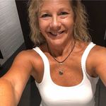 Jo-Anne Burrows - @jo.anne_burrows - Instagram