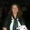 Joanne Burrows3029 - @joanneburrows3029 - TikTok