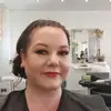 Joanne Burrows783 - @joannebu1 - TikTok
