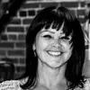 Joanne Burrows826 - @joanneburrows288 - TikTok