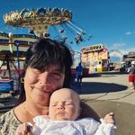 Joanne Burrows - @joanneburrows1970 - Instagram