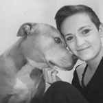 Joanne Burrows - @joanne.burrows.85 - Instagram