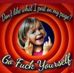 Joanne Burrows - Facebook